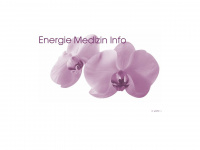 Energiemedizin-info.de