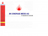 Energiemess.ch