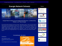 energienetwork.ch