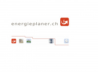 Energieplaner.ch