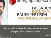 Energiepunkt-schweiz.ch