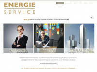 energieservice.at