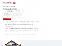 energietechnik-berghs.de