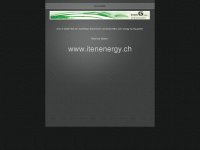 energmbh.ch