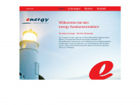 energy-gmbh.de