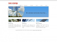 energyinvest.at Thumbnail
