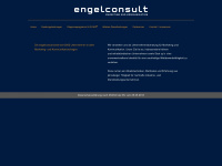 Engel-consult.de