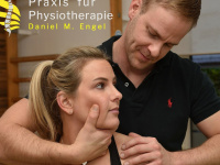 engel-physiotherapie.de Thumbnail