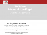 engelbeck.ch