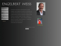 Engelbert-weiss.de