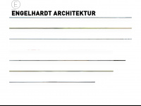 Engelhardt-architektur.de
