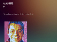 Engelmann-grafikdesign.de