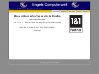 engels-computerwelt.de