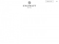Engimatt.ch