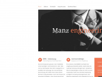 engineering-manz.de