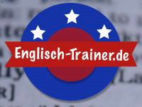 Englisch-trainer.de