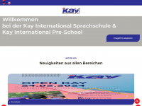 kay-international.de