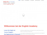 english-academy.ch Thumbnail