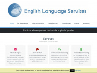english-language-services.de