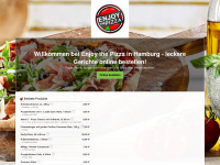 enjoy-pizza-hamburg.de