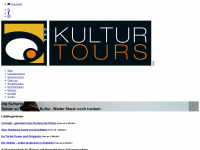 drp-kulturtours.de Thumbnail