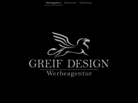 greif-design.de