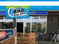 bike-mobil-berlin.de Thumbnail