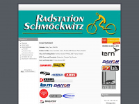 radstation-schmoeckwitz.de Thumbnail