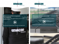 Enwacon.de