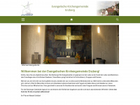 enzberg-evangelisch.de