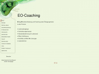 Eo-coaching.de