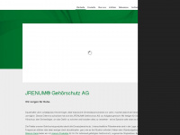 jrenum.com