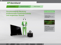 ep-bernhard.ch