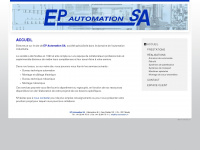 ep-automation.ch