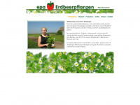 epa-erdbeerpflanzen.de