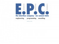 epc-consult.de Thumbnail