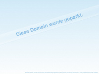 epdb.de Webseite Vorschau