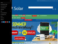 epp-solar.de