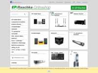 epraschka-online.de