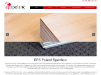 Epspoland.de