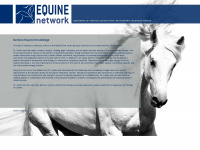 equine-network.de Thumbnail