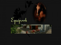 Equipark.ch