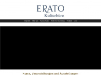 erato-kultur.ch