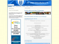 Tv-erbenheim.de