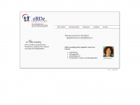 erde-consulting.de