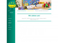 ergo-logo-sayda.de