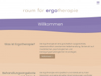 Ergoraum.ch