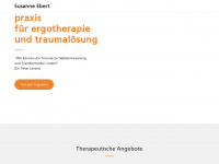 ergotherapie-ebert.de