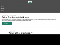 ergotherapie-gronau.de
