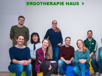 ergotherapie-haus.de